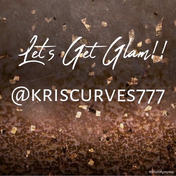 ✨OFFERS GET THE BEST DEALS✨ - Picture 2 of 8